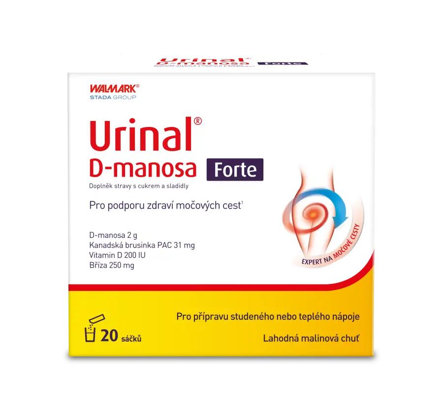 15289-8596024030366 3d-urinal-d-manosa-forte-f 15289-8596024030366 3d-urinal-d-manosa-forte-f